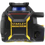 stanley_fmht77449_1