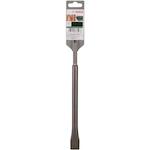 bosch_2609255570