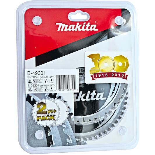 makita_b_49301
