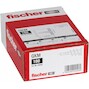 fischer_24556_3
