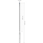 bosch_2608900208_4
