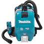 makita_vc009gz01_8