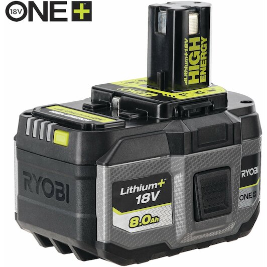 ryobi_5133006264