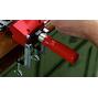 bessey_lm155r8