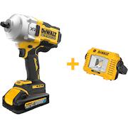 dewalt_dcf961h2g_qw
