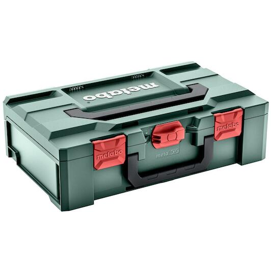 metabo_626891000