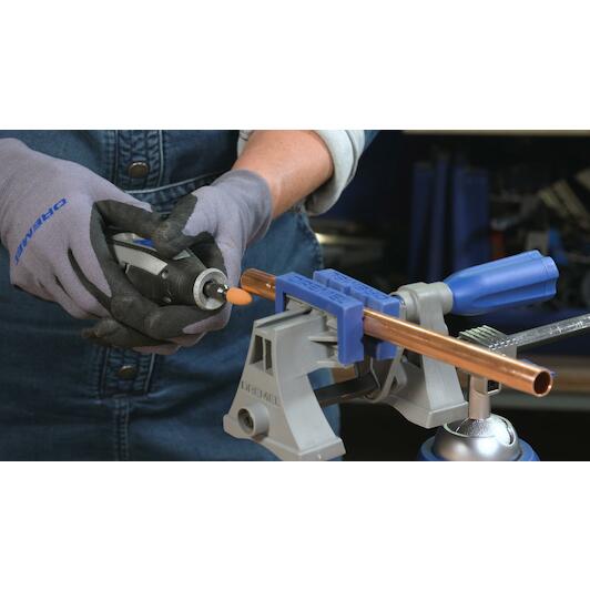 dremel_26150687ja