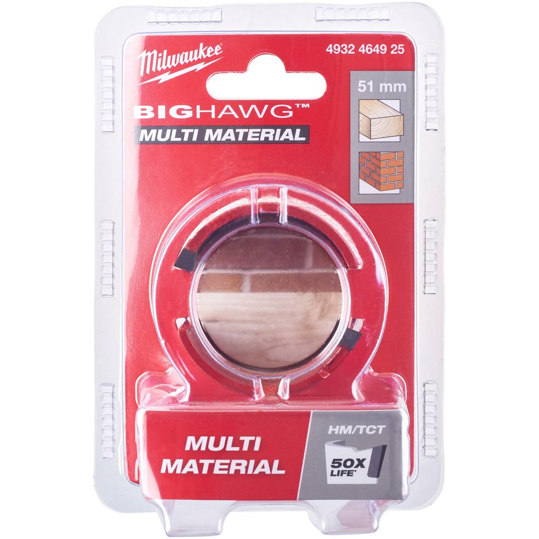 milwaukee-4932464925-big-hawg-hole-saw-multi-material-51-mm-klium
