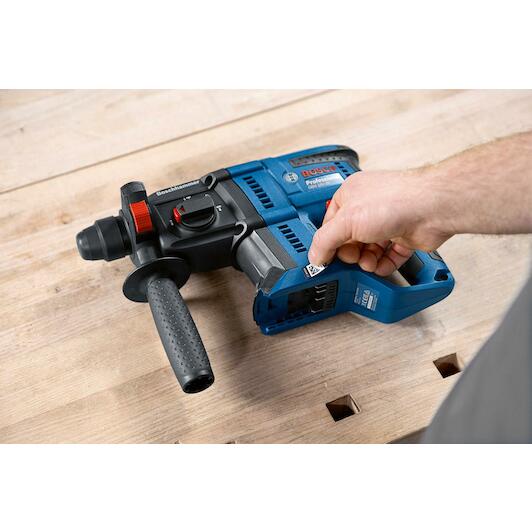 bosch_1600a02c1m