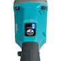 makita_dtl302z_14