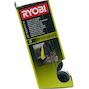 ryobi_5132003310