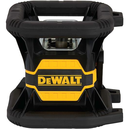 dewalt_dce080d1rs_qw