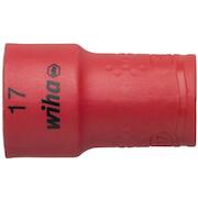 wiha_43072
