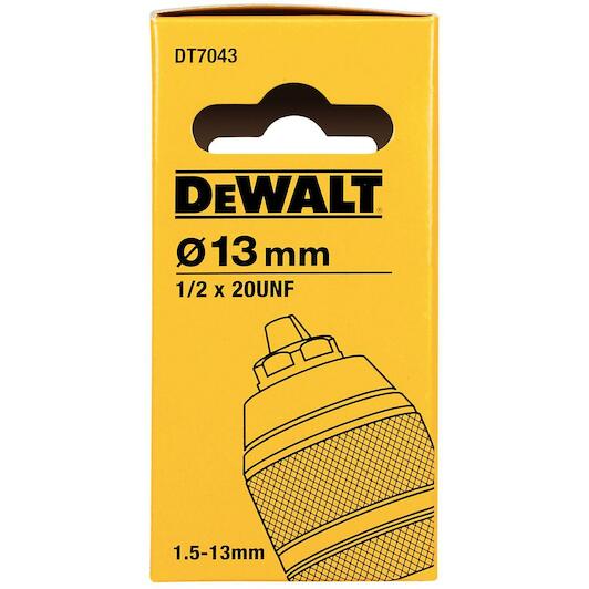 dewalt_dt7043_qz