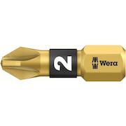 wera_05056702001