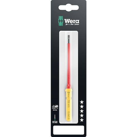 wera_05006552001
