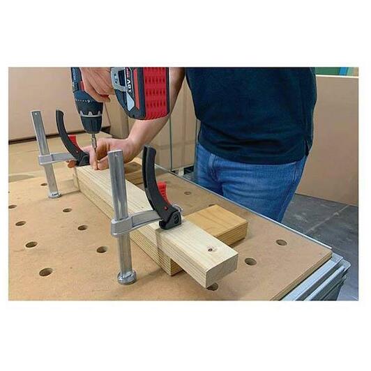 bessey_tw20_15_8kli_set