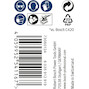 bosch_2608900778_3