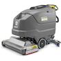 karcher_11270410