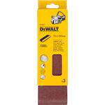 dewalt_dt3628_qz