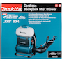 makita_pm001gz01_22
