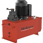 hi_force_hep517164