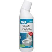 hg_321050103