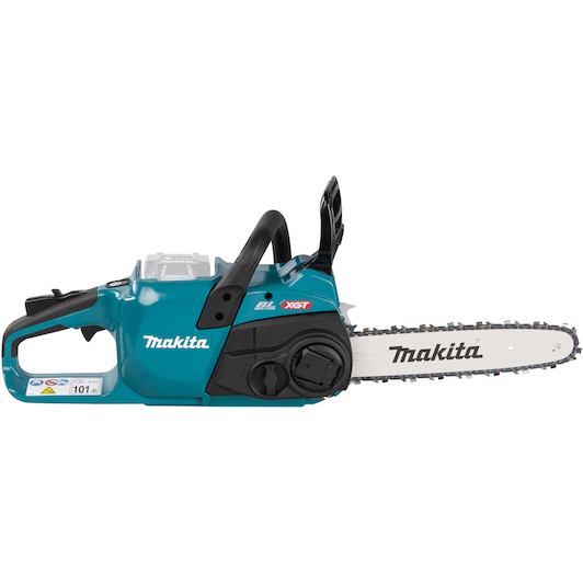 makita_uc021gz_2