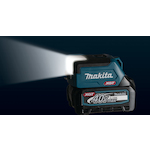 makita_deaml011g_14