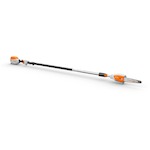 stihl_la032000002_2