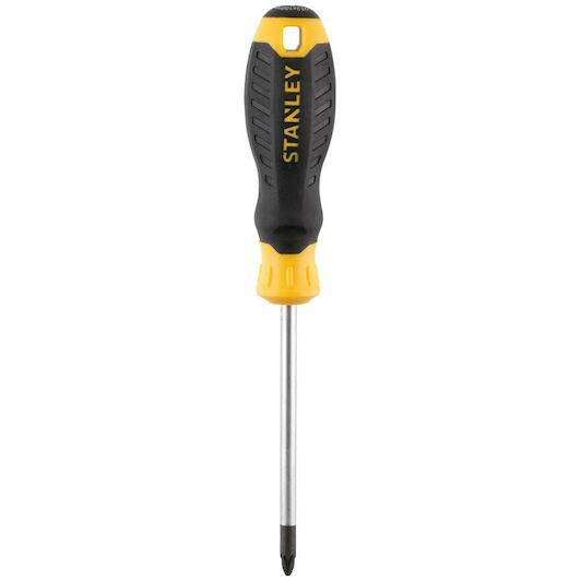 stanley_stht16163_0