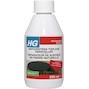 hg_225030103