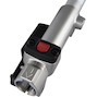 makita_dux18zx1_12