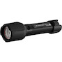 ledlenser_503101