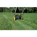 karcher_14444520_8