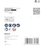 bosch_2608622102_3