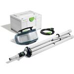 festool_578963