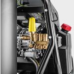 karcher_10309110