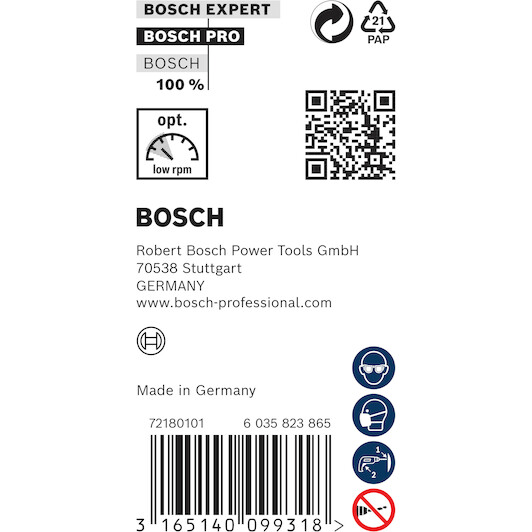 bosch_2608597165_3