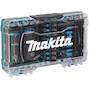 makita_e_22903_3