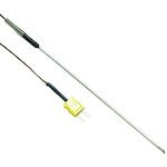 fluke_1288229