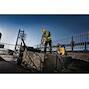 dewalt_dt60230_qz