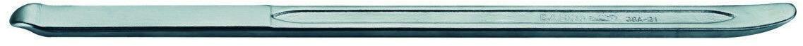 BAHCO Tire Lever, 300 Mm 38A-12