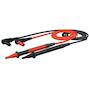 bosch_1600a038d2