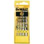 dewalt_dt6956_qz