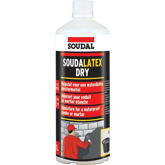 soudal_126048