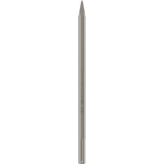 bosch_2608690128