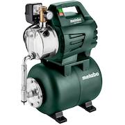 metabo_600982000