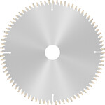 bosch_2608640445_3