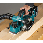 makita_dkp181rtju